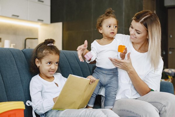 Quelles sont les astuces pour une alimentation équilibrée durant la grossesse ?