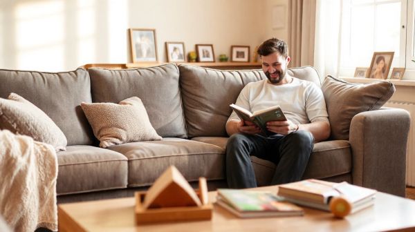 Top blogs sur la parentalité pour simplifier votre quotidien